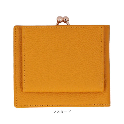 LIZDAYS ���Y�f�C�Y ��܂���z �{�v �d���� �ʔ� 2�w ���z ��܍��z ��܂� ���K���� �E�H���b�g �d�؂� �~�j�E�H���b�g �~�j���z ������ ������ ���U�[ �R���p�N�g �V���v�� �g_14