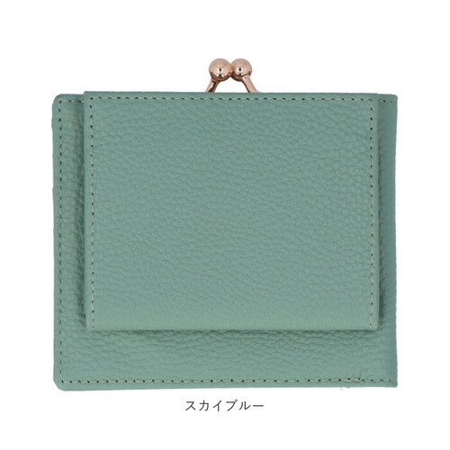 LIZDAYS ���Y�f�C�Y ��܂���z �{�v �d���� �ʔ� 2�w ���z ��܍��z ��܂� ���K���� �E�H���b�g �d�؂� �~�j�E�H���b�g �~�j���z ������ ������ ���U�[ �R���p�N�g �V���v�� �g_15