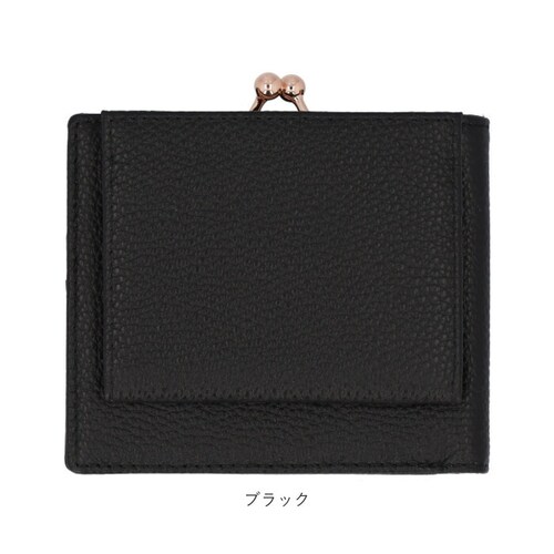 LIZDAYS ���Y�f�C�Y ��܂���z �{�v �d���� �ʔ� 2�w ���z ��܍��z ��܂� ���K���� �E�H���b�g �d�؂� �~�j�E�H���b�g �~�j���z ������ ������ ���U�[ �R���p�N�g �V���v�� �g_16