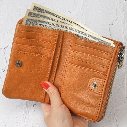 Lee ���[ ���z ��܂� 320-2113 �ʔ� ��܂���z 2�܂���z �܂���z �܍��z �����Y���z �����z ������ �R�C���P�[�X �T�C�t ���K���� ���K���ꂠ�� ���U�[ �v LEE �����Y_7