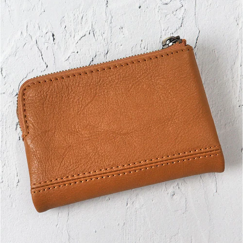 Lee ���[ ���z ��܂� 320-2113 �ʔ� ��܂���z 2�܂���z �܂���z �܍��z �����Y���z �����z ������ �R�C���P�[�X �T�C�t ���K���� ���K���ꂠ�� ���U�[ �v LEE �����Y_8