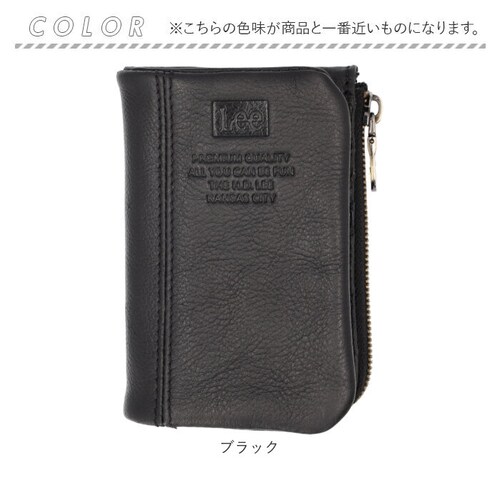 Lee ���[ ���z ��܂� 320-2113 �ʔ� ��܂���z 2�܂���z �܂���z �܍��z �����Y���z �����z ������ �R�C���P�[�X �T�C�t ���K���� ���K���ꂠ�� ���U�[ �v LEE �����Y_9