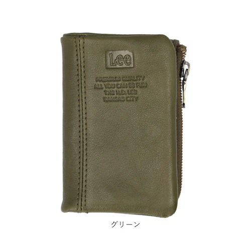 Lee ���[ ���z ��܂� 320-2113 �ʔ� ��܂���z 2�܂���z �܂���z �܍��z �����Y���z �����z ������ �R�C���P�[�X �T�C�t ���K���� ���K���ꂠ�� ���U�[ �v LEE �����Y_10