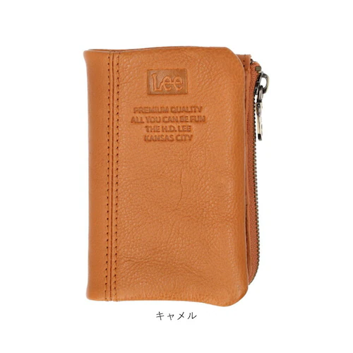 Lee ���[ ���z ��܂� 320-2113 �ʔ� ��܂���z 2�܂���z �܂���z �܍��z �����Y���z �����z ������ �R�C���P�[�X �T�C�t ���K���� ���K���ꂠ�� ���U�[ �v LEE �����Y_11