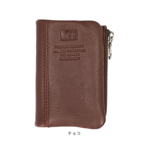 Lee ���[ ���z ��܂� 320-2113 �ʔ� ��܂���z 2�܂���z �܂���z �܍��z �����Y���z �����z ������ �R�C���P�[�X �T�C�t ���K���� ���K���ꂠ�� ���U�[ �v LEE �����Y_12