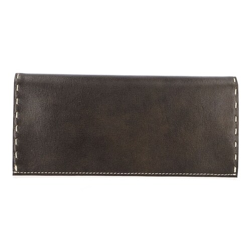 katharine hamnett キャサリン ハムネット 長財布 本革 通販 財布 お財布 さいふ ウォレット 革 レザー 大容量 薄い お札 小銭 コイン カード かぶせ かぶせ型 ブランド メン_9