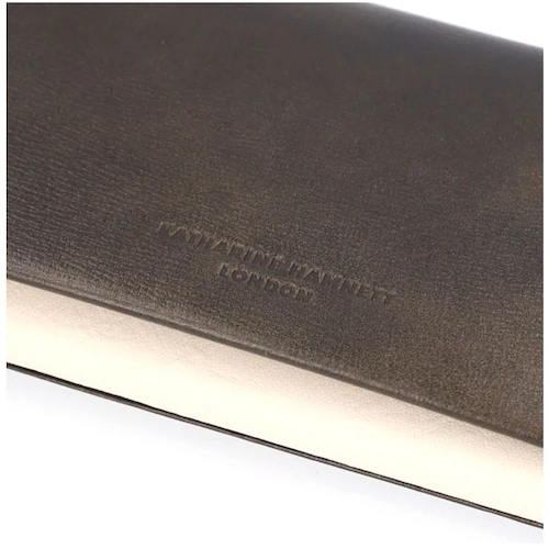 katharine hamnett キャサリン ハムネット 長財布 本革 通販 財布 お財布 さいふ ウォレット 革 レザー 大容量 薄い お札 小銭 コイン カード かぶせ かぶせ型 ブランド メン_14