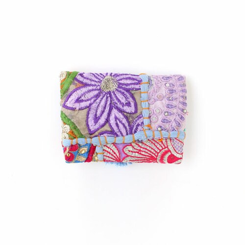 �J�[�h�P�[�X ���f�B�[�X �J���o�f�B�A�p�b�` �ʔ� ���h���� �J�[�h�z���_�[ ���B���e�[�W �z �h? �����イ �h���イ �A�W�A���G�� �A�W�A�� �C���h �G�X�j�b�N �p�b�`���[�N �J���o�f�B�A ���킢_2