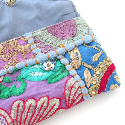 �J�[�h�P�[�X ���f�B�[�X �J���o�f�B�A�p�b�` �ʔ� ���h���� �J�[�h�z���_�[ ���B���e�[�W �z �h? �����イ �h���イ �A�W�A���G�� �A�W�A�� �C���h �G�X�j�b�N �p�b�`���[�N �J���o�f�B�A ���킢_5