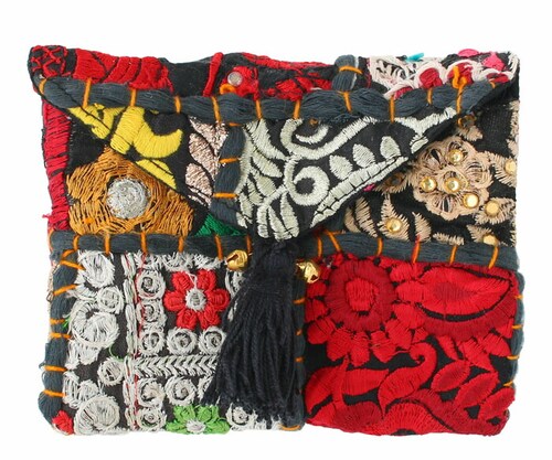 �J�[�h�P�[�X ���f�B�[�X �J���o�f�B�A�p�b�` �ʔ� ���h���� �J�[�h�z���_�[ ���B���e�[�W �z �h? �����イ �h���イ �A�W�A���G�� �A�W�A�� �C���h �G�X�j�b�N �p�b�`���[�N �J���o�f�B�A ���킢_6