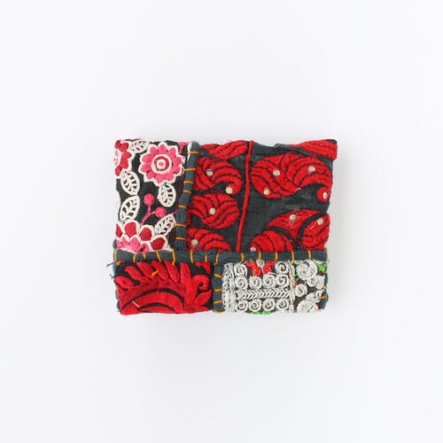 �J�[�h�P�[�X ���f�B�[�X �J���o�f�B�A�p�b�` �ʔ� ���h���� �J�[�h�z���_�[ ���B���e�[�W �z �h? �����イ �h���イ �A�W�A���G�� �A�W�A�� �C���h �G�X�j�b�N �p�b�`���[�N �J���o�f�B�A ���킢_7