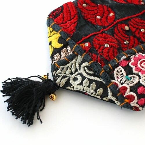 �J�[�h�P�[�X ���f�B�[�X �J���o�f�B�A�p�b�` �ʔ� ���h���� �J�[�h�z���_�[ ���B���e�[�W �z �h? �����イ �h���イ �A�W�A���G�� �A�W�A�� �C���h �G�X�j�b�N �p�b�`���[�N �J���o�f�B�A ���킢_8