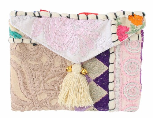 �J�[�h�P�[�X ���f�B�[�X �J���o�f�B�A�p�b�` �ʔ� ���h���� �J�[�h�z���_�[ ���B���e�[�W �z �h? �����イ �h���イ �A�W�A���G�� �A�W�A�� �C���h �G�X�j�b�N �p�b�`���[�N �J���o�f�B�A ���킢_9