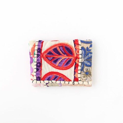 �J�[�h�P�[�X ���f�B�[�X �J���o�f�B�A�p�b�` �ʔ� ���h���� �J�[�h�z���_�[ ���B���e�[�W �z �h? �����イ �h���イ �A�W�A���G�� �A�W�A�� �C���h �G�X�j�b�N �p�b�`���[�N �J���o�f�B�A ���킢_10