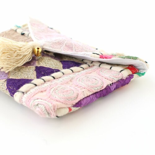 �J�[�h�P�[�X ���f�B�[�X �J���o�f�B�A�p�b�` �ʔ� ���h���� �J�[�h�z���_�[ ���B���e�[�W �z �h? �����イ �h���イ �A�W�A���G�� �A�W�A�� �C���h �G�X�j�b�N �p�b�`���[�N �J���o�f�B�A ���킢_11