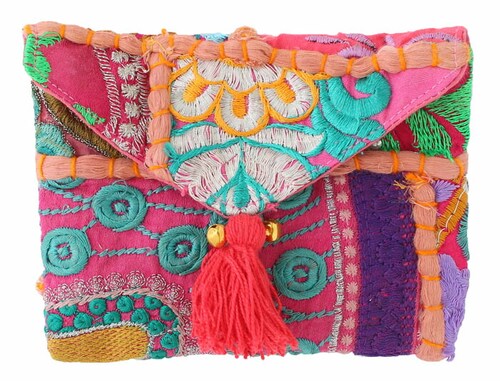 �J�[�h�P�[�X ���f�B�[�X �J���o�f�B�A�p�b�` �ʔ� ���h���� �J�[�h�z���_�[ ���B���e�[�W �z �h? �����イ �h���イ �A�W�A���G�� �A�W�A�� �C���h �G�X�j�b�N �p�b�`���[�N �J���o�f�B�A ���킢_12