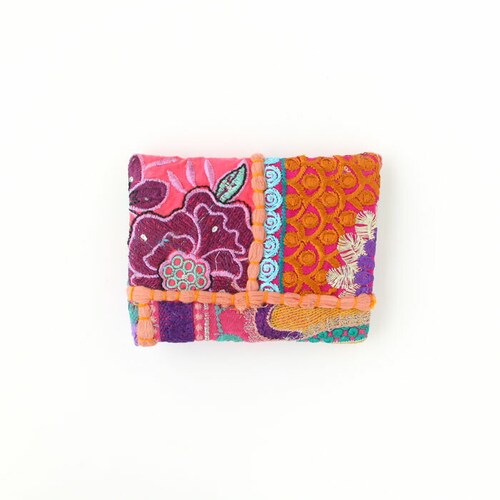 �J�[�h�P�[�X ���f�B�[�X �J���o�f�B�A�p�b�` �ʔ� ���h���� �J�[�h�z���_�[ ���B���e�[�W �z �h? �����イ �h���イ �A�W�A���G�� �A�W�A�� �C���h �G�X�j�b�N �p�b�`���[�N �J���o�f�B�A ���킢_13