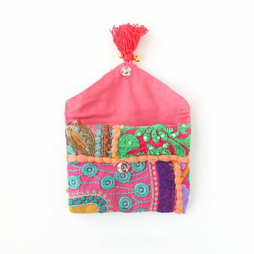 �J�[�h�P�[�X ���f�B�[�X �J���o�f�B�A�p�b�` �ʔ� ���h���� �J�[�h�z���_�[ ���B���e�[�W �z �h? �����イ �h���イ �A�W�A���G�� �A�W�A�� �C���h �G�X�j�b�N �p�b�`���[�N �J���o�f�B�A ���킢_14