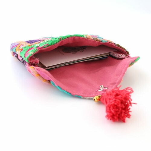 �J�[�h�P�[�X ���f�B�[�X �J���o�f�B�A�p�b�` �ʔ� ���h���� �J�[�h�z���_�[ ���B���e�[�W �z �h? �����イ �h���イ �A�W�A���G�� �A�W�A�� �C���h �G�X�j�b�N �p�b�`���[�N �J���o�f�B�A ���킢_15