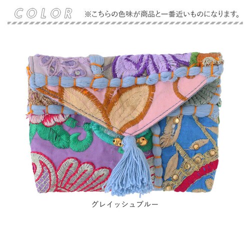 �J�[�h�P�[�X ���f�B�[�X �J���o�f�B�A�p�b�` �ʔ� ���h���� �J�[�h�z���_�[ ���B���e�[�W �z �h? �����イ �h���イ �A�W�A���G�� �A�W�A�� �C���h �G�X�j�b�N �p�b�`���[�N �J���o�f�B�A ���킢_16