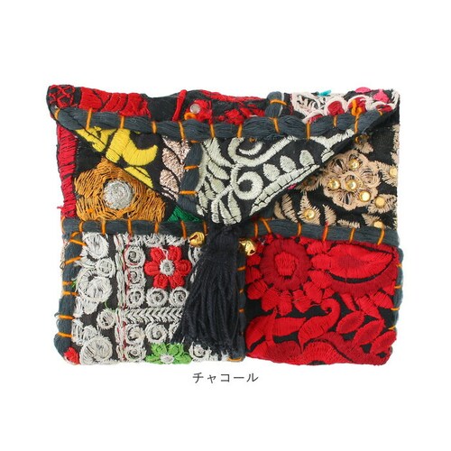 �J�[�h�P�[�X ���f�B�[�X �J���o�f�B�A�p�b�` �ʔ� ���h���� �J�[�h�z���_�[ ���B���e�[�W �z �h? �����イ �h���イ �A�W�A���G�� �A�W�A�� �C���h �G�X�j�b�N �p�b�`���[�N �J���o�f�B�A ���킢_17