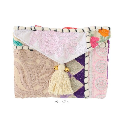 �J�[�h�P�[�X ���f�B�[�X �J���o�f�B�A�p�b�` �ʔ� ���h���� �J�[�h�z���_�[ ���B���e�[�W �z �h? �����イ �h���イ �A�W�A���G�� �A�W�A�� �C���h �G�X�j�b�N �p�b�`���[�N �J���o�f�B�A ���킢_18