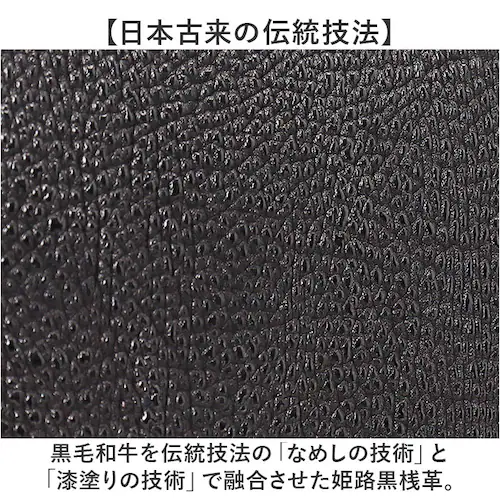 KC,s 財布 ケイシイズ KRB005 通販 日本製 コンパクトウォレット ミニ財布 ミニウォレット kc,s ケーシーズ ブランド 本革 レザー 牛革 L字ファスナー おしゃれ カードポケット コ_3