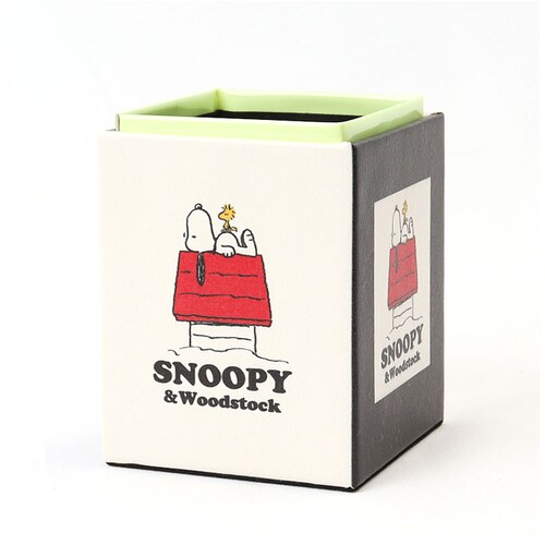 ���K�l�X�^���h ���킢�� �ʔ� ���K�l���� �ዾ�X�^���h �߂��˃X�^���h ���K�l�u�� �߂��˒u�� �ዾ�u�� �ዾ���� �߂��˗��� �~�� ���� �X�k�[�s�[ SNOOPY �y���X�^���h �y������ �}���`�X_9