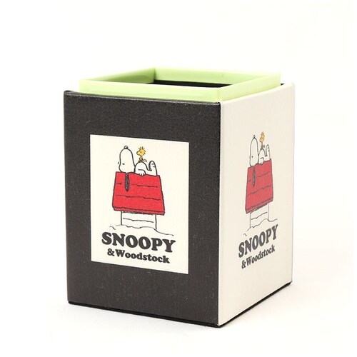 ���K�l�X�^���h ���킢�� �ʔ� ���K�l���� �ዾ�X�^���h �߂��˃X�^���h ���K�l�u�� �߂��˒u�� �ዾ�u�� �ዾ���� �߂��˗��� �~�� ���� �X�k�[�s�[ SNOOPY �y���X�^���h �y������ �}���`�X_10