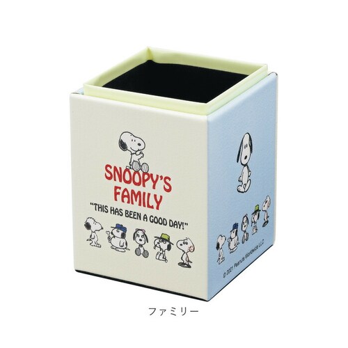 ���K�l�X�^���h ���킢�� �ʔ� ���K�l���� �ዾ�X�^���h �߂��˃X�^���h ���K�l�u�� �߂��˒u�� �ዾ�u�� �ዾ���� �߂��˗��� �~�� ���� �X�k�[�s�[ SNOOPY �y���X�^���h �y������ �}���`�X_14