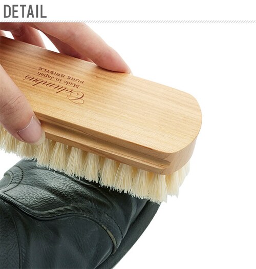 �R�����u�X �u���V�ؖ� �R�����u�X �u���V COLUMBUS �ʔ� �C���� �u���V �c���o���p �C�u���V �C�Ԃ炵 �������p�i ���U�[�P�A�p�i ���ꗎ�Ƃ� ���� �u�^�� �C�p�u���V �v�C ��C ����_1