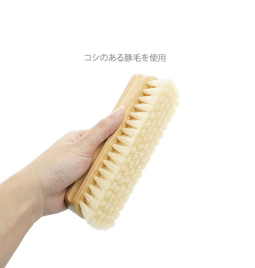 �R�����u�X �u���V�ؖ� �R�����u�X �u���V COLUMBUS �ʔ� �C���� �u���V �c���o���p �C�u���V �C�Ԃ炵 �������p�i ���U�[�P�A�p�i ���ꗎ�Ƃ� ���� �u�^�� �C�p�u���V �v�C ��C ����_2