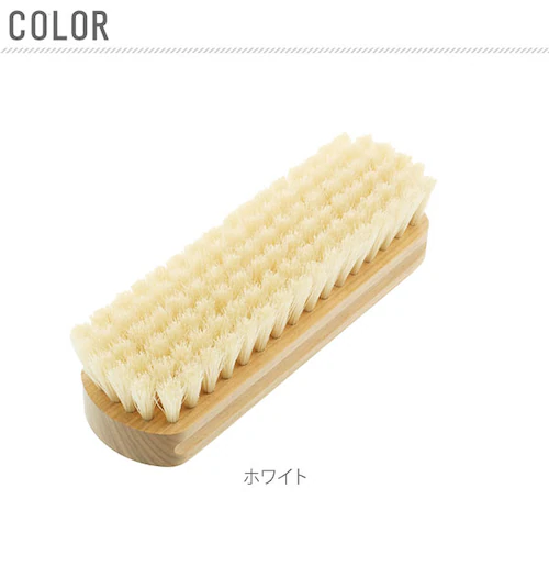 �R�����u�X �u���V�ؖ� �R�����u�X �u���V COLUMBUS �ʔ� �C���� �u���V �c���o���p �C�u���V �C�Ԃ炵 �������p�i ���U�[�P�A�p�i ���ꗎ�Ƃ� ���� �u�^�� �C�p�u���V �v�C ��C ����_6