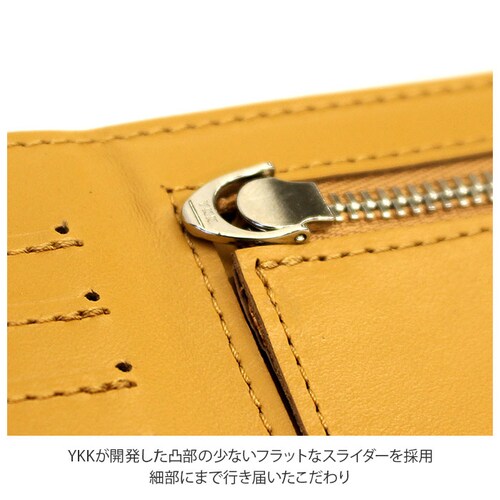 ���z �����Y ��܂� �ʔ� �u�����h FRUH ���� �{�v ���K���ꂠ�� ���^���z �T�C�t �a�m ���U�[ ������ �����Y �E�H���b�g �v���z  �R�[�h�o�� ���̓� �v���[���g �M�t�g �� �������z _7