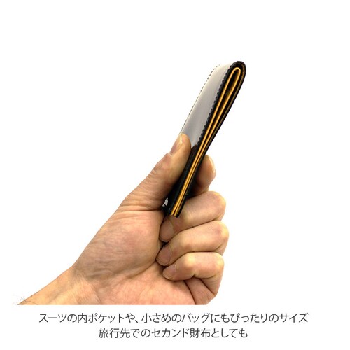 ���z �����Y ��܂� �ʔ� �u�����h FRUH ���� �{�v ���K���ꂠ�� ���^���z �T�C�t �a�m ���U�[ ������ �����Y �E�H���b�g �v���z  �R�[�h�o�� ���̓� �v���[���g �M�t�g �� �������z _8