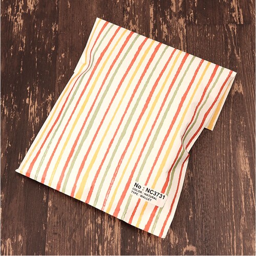 Native Creation ���z ��܂� �ʔ� ���{�� �Ȗ؃��U�[ �o�N�ω� ��܂���z �����z 2�܂���z �܂肽���ݍ��z �v �{�v ���U�[ ���v �����Y ���f�B�[�X �J�[�h���� ���K����_9