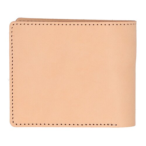 Native Creation ���z ��܂� �ʔ� ���{�� �Ȗ؃��U�[ �o�N�ω� ��܂���z �����z 2�܂���z �܂肽���ݍ��z �v �{�v ���U�[ ���v �����Y ���f�B�[�X �J�[�h���� ���K����_10