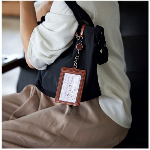 �p�X�P�[�X ������� �ʔ� �O�����[�� ���C���C���� GLP1165 �������p�X�P�[�X IC�J�[�h�P�[�X ���ʃp�X�P�[�X �Ƌ��� �P�[�X ������� ���� ������v �t�F�C�N���U�[ �����Y ���f�B�[�X_2