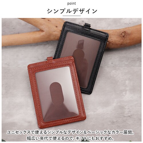 �p�X�P�[�X ������� �ʔ� �O�����[�� ���C���C���� GLP1165 �������p�X�P�[�X IC�J�[�h�P�[�X ���ʃp�X�P�[�X �Ƌ��� �P�[�X ������� ���� ������v �t�F�C�N���U�[ �����Y ���f�B�[�X_7