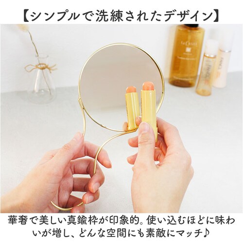 �n���h�~���[ ������� �ʔ� �E�H�[���~���[ �苾 ���ϋ� �Ǌ|���� ���C�N�~���[ �~���[ �� �Ǌ|���~���[ �^�J �� ���C�N ���� ������ �S�[���h �ی^ ���킢�� �V���v�� ���� Viano �r_2