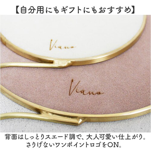 �n���h�~���[ ������� �ʔ� �E�H�[���~���[ �苾 ���ϋ� �Ǌ|���� ���C�N�~���[ �~���[ �� �Ǌ|���~���[ �^�J �� ���C�N ���� ������ �S�[���h �ی^ ���킢�� �V���v�� ���� Viano �r_5