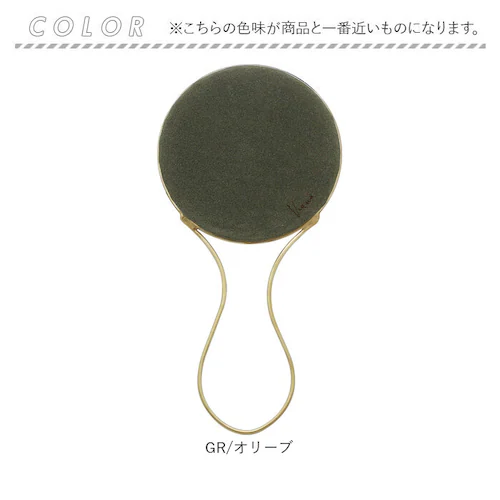 �n���h�~���[ ������� �ʔ� �E�H�[���~���[ �苾 ���ϋ� �Ǌ|���� ���C�N�~���[ �~���[ �� �Ǌ|���~���[ �^�J �� ���C�N ���� ������ �S�[���h �ی^ ���킢�� �V���v�� ���� Viano �r_8