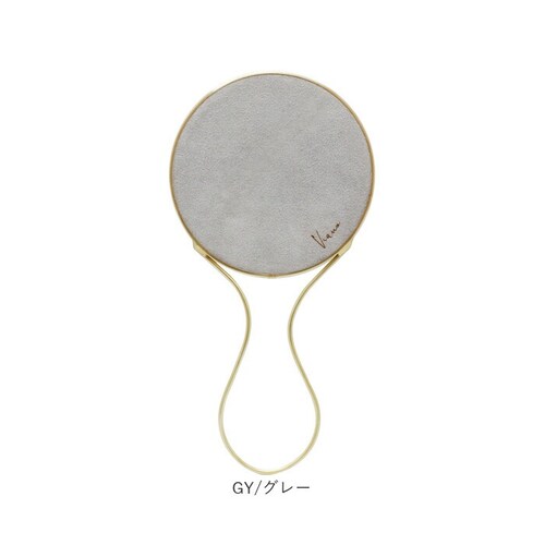 �n���h�~���[ ������� �ʔ� �E�H�[���~���[ �苾 ���ϋ� �Ǌ|���� ���C�N�~���[ �~���[ �� �Ǌ|���~���[ �^�J �� ���C�N ���� ������ �S�[���h �ی^ ���킢�� �V���v�� ���� Viano �r_9