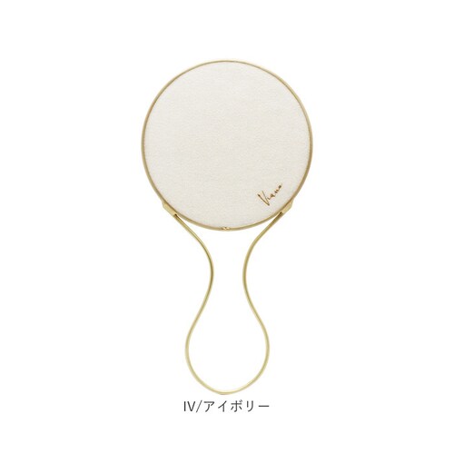 �n���h�~���[ ������� �ʔ� �E�H�[���~���[ �苾 ���ϋ� �Ǌ|���� ���C�N�~���[ �~���[ �� �Ǌ|���~���[ �^�J �� ���C�N ���� ������ �S�[���h �ی^ ���킢�� �V���v�� ���� Viano �r_10