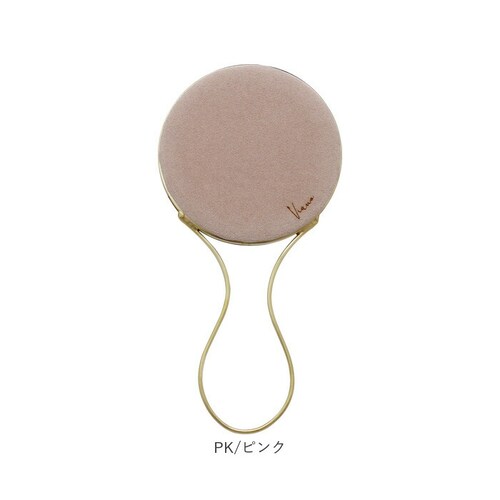 �n���h�~���[ ������� �ʔ� �E�H�[���~���[ �苾 ���ϋ� �Ǌ|���� ���C�N�~���[ �~���[ �� �Ǌ|���~���[ �^�J �� ���C�N ���� ������ �S�[���h �ی^ ���킢�� �V���v�� ���� Viano �r_11