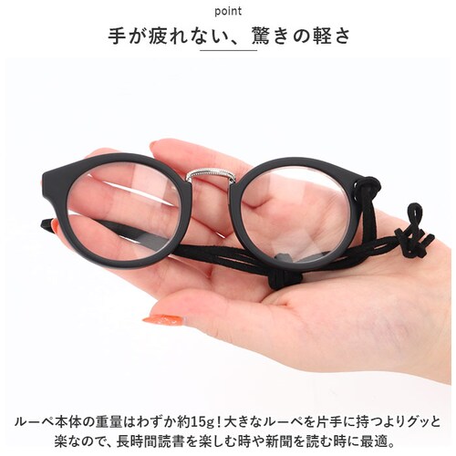 �y���_���g���[�y ������� �ʔ� �y���_���g ���[�y ��|�� �g�勾 �񂩂� �l�b�N�X�g���b�v ��Ɨp���[�y �g�їp �l�b�N���X �V�� �A�N�Z�T���[ 3�x �V���v�� ���킢�� ���� �M�t�g ��̓� _4