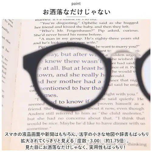 �y���_���g���[�y ������� �ʔ� �y���_���g ���[�y ��|�� �g�勾 �񂩂� �l�b�N�X�g���b�v ��Ɨp���[�y �g�їp �l�b�N���X �V�� �A�N�Z�T���[ 3�x �V���v�� ���킢�� ���� �M�t�g ��̓� _5