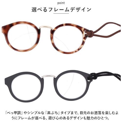 �y���_���g���[�y ������� �ʔ� �y���_���g ���[�y ��|�� �g�勾 �񂩂� �l�b�N�X�g���b�v ��Ɨp���[�y �g�їp �l�b�N���X �V�� �A�N�Z�T���[ 3�x �V���v�� ���킢�� ���� �M�t�g ��̓� _7