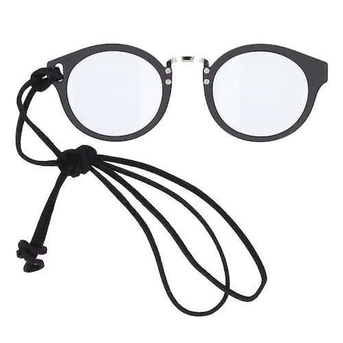 �y���_���g���[�y ������� �ʔ� �y���_���g ���[�y ��|�� �g�勾 �񂩂� �l�b�N�X�g���b�v ��Ɨp���[�y �g�їp �l�b�N���X �V�� �A�N�Z�T���[ 3�x �V���v�� ���킢�� ���� �M�t�g ��̓� _8