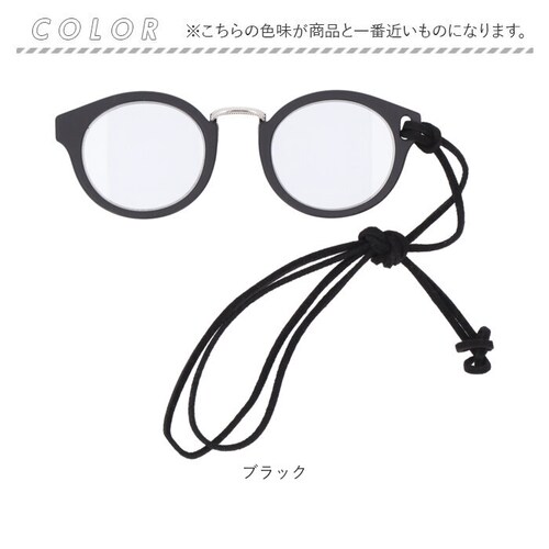 �y���_���g���[�y ������� �ʔ� �y���_���g ���[�y ��|�� �g�勾 �񂩂� �l�b�N�X�g���b�v ��Ɨp���[�y �g�їp �l�b�N���X �V�� �A�N�Z�T���[ 3�x �V���v�� ���킢�� ���� �M�t�g ��̓� _9